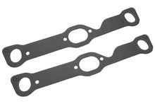 Load image into Gallery viewer, HEDMAN 27600 - Header Gaskets - Pontiac V8 image