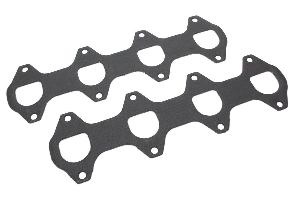 HEDMAN 27640 - Header Gaskets - 4.6L 3V Ford image