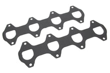 Load image into Gallery viewer, HEDMAN 27640 - Header Gaskets - 4.6L 3V Ford image