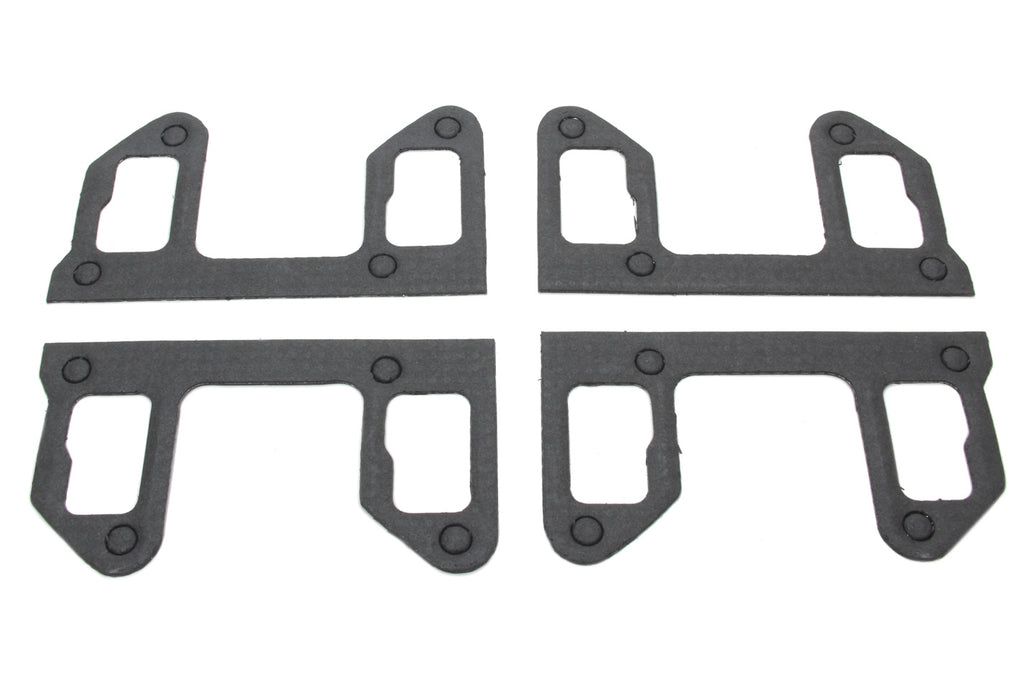 HEDMAN 27650 - Header Gaskets - Range Rover V8 image