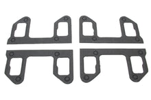 Load image into Gallery viewer, HEDMAN 27650 - Header Gaskets - Range Rover V8 image