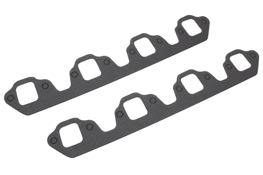 HEDMAN 27680 - Header Gaskets (Pair) - Ford image