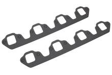 Load image into Gallery viewer, HEDMAN 27680 - Header Gaskets (Pair) - Ford image