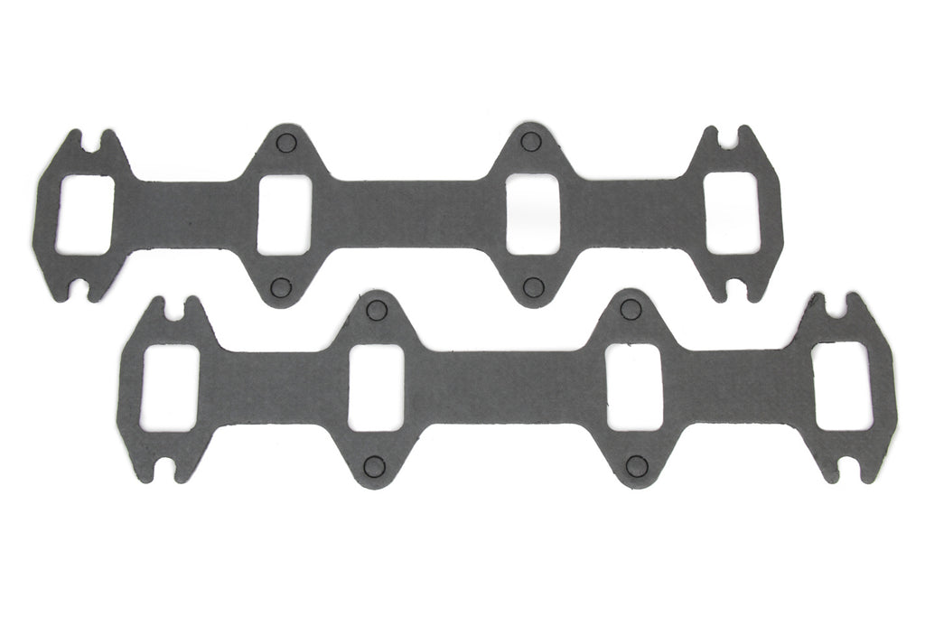 HEDMAN 27740 - Ford 352-427 Gaskets  image