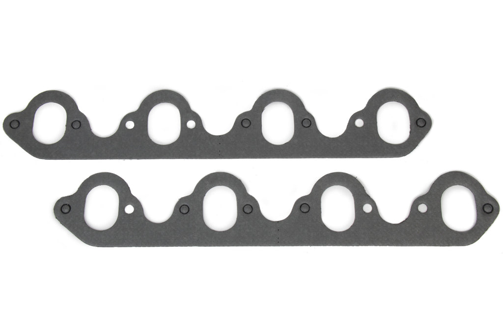 HEDMAN 27770 - Ford 429-460 (Carb) Gaskets image