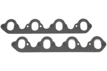 Load image into Gallery viewer, HEDMAN 27770 - Ford 429-460 (Carb) Gaskets image