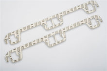 Load image into Gallery viewer, HEDMAN 27850 - AMC 304-401 Dog Leg Gaskets image