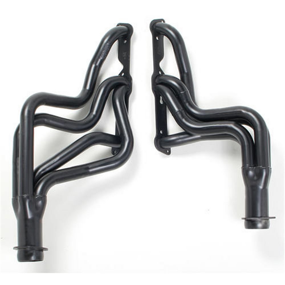 HEDMAN 35260 - 64-72 Gto/Lemans 326-455  image