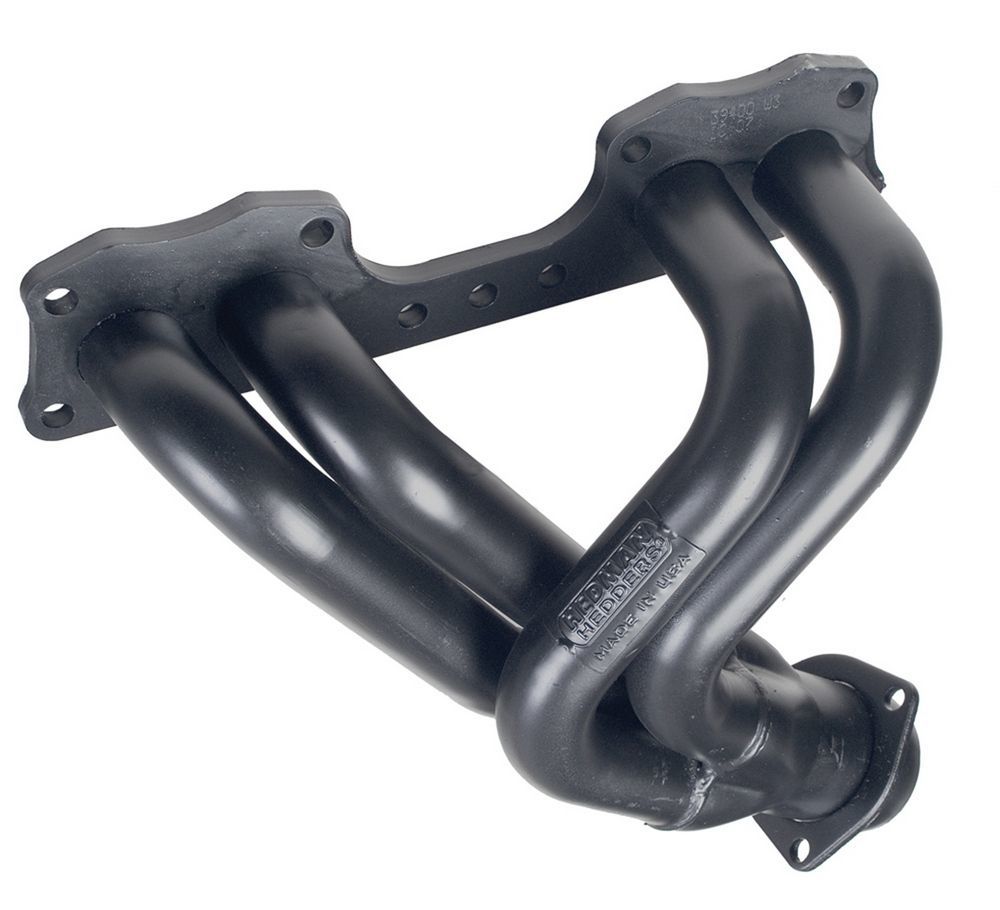 HEDMAN 39400 - 75-85 Toyota Pick Up  image