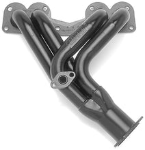 Load image into Gallery viewer, HEDMAN 39490 - Toyota 22RE Truck Header  image