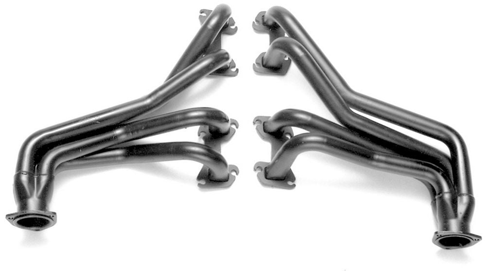 HEDMAN 39800 - Headers - Range Rover V8  image