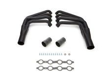 Load image into Gallery viewer, HEDMAN 45973 - Headers for LS In 84-96 Corvette 1.875in Black image
