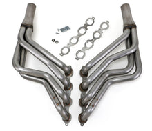 Load image into Gallery viewer, HEDMAN 48007 - Headers for LT In 70-81 F-Body 1.875in Uncoated image