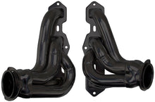 Load image into Gallery viewer, HEDMAN 58160 - Shorty Headers - 68-77 Olds 260-403 image