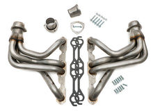 Load image into Gallery viewer, HEDMAN 62230 - Stainless Steel Headers 75-86 GM P/U SBC image