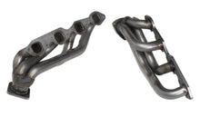 Load image into Gallery viewer, HEDMAN 62700 - S/S Headers - 01-06 GM P/U- Suburban V8 image