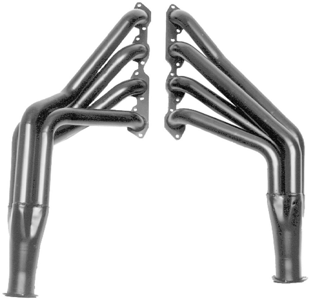 HEDMAN 65001 - 67-69 Camaro/Chevelle Bb  image