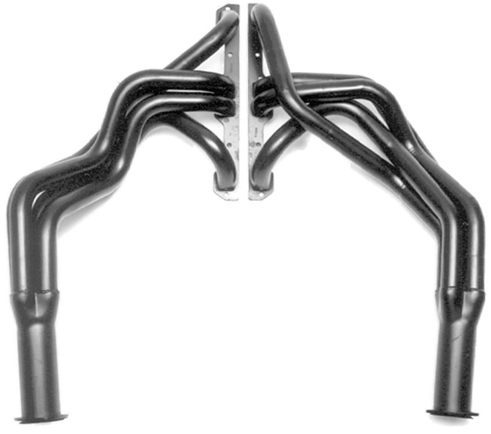 HEDMAN 65004 - 55-57 Chevy Passenger  image