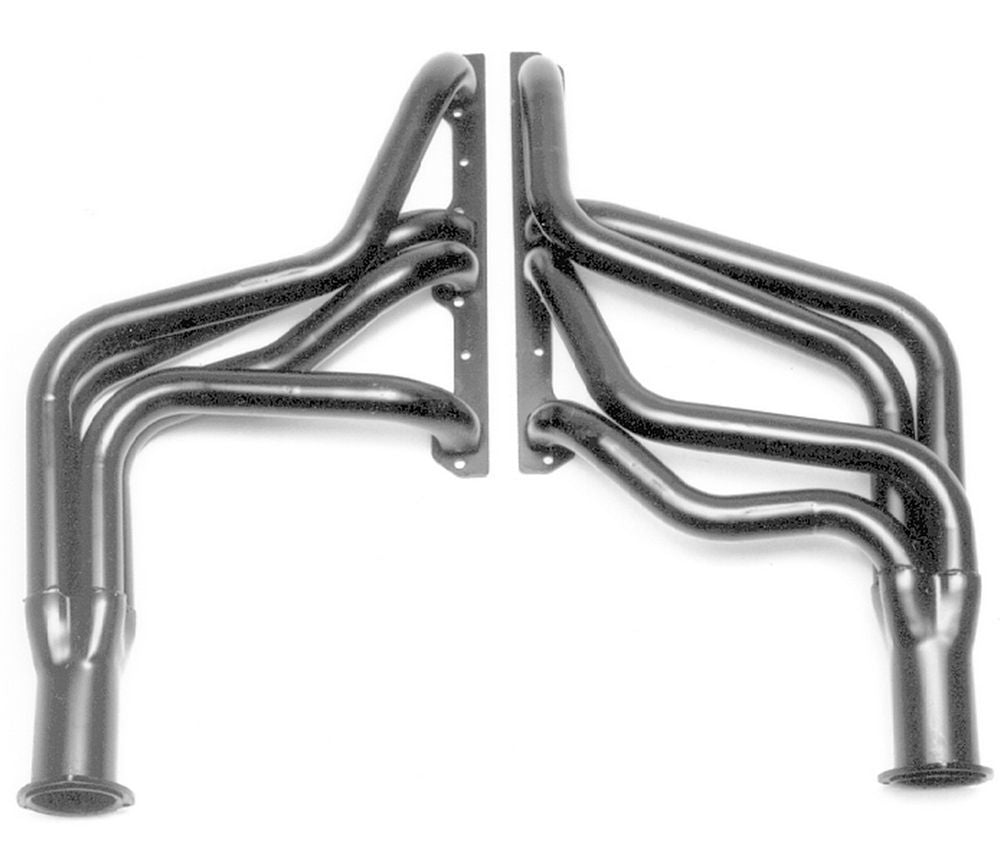 HEDMAN 65104 - 70-81 Sb Camaro Header  image