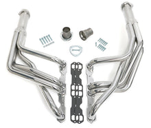 Load image into Gallery viewer, HEDMAN 66003 - SBC 67-74 Camaro Headers - Coated image