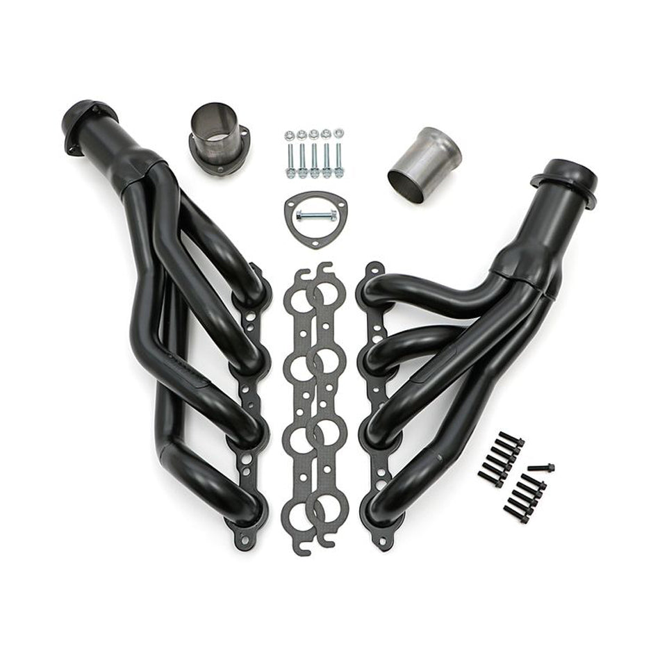 HEDMAN 68020 - Headers 78-88 GM G-Body  image