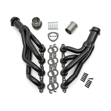 Load image into Gallery viewer, HEDMAN 68020 - Headers 78-88 GM G-Body  image