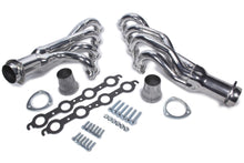 Load image into Gallery viewer, HEDMAN 68026 - Headers 78-88 GM G-Body Black Maxx image