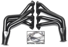 Load image into Gallery viewer, HEDMAN 68096 - Coated Headers - 65-82 Vette w/BB image
