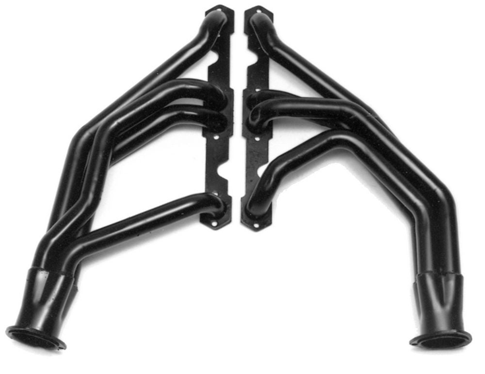HEDMAN 68160 - 64-67 SB Chevy II  image