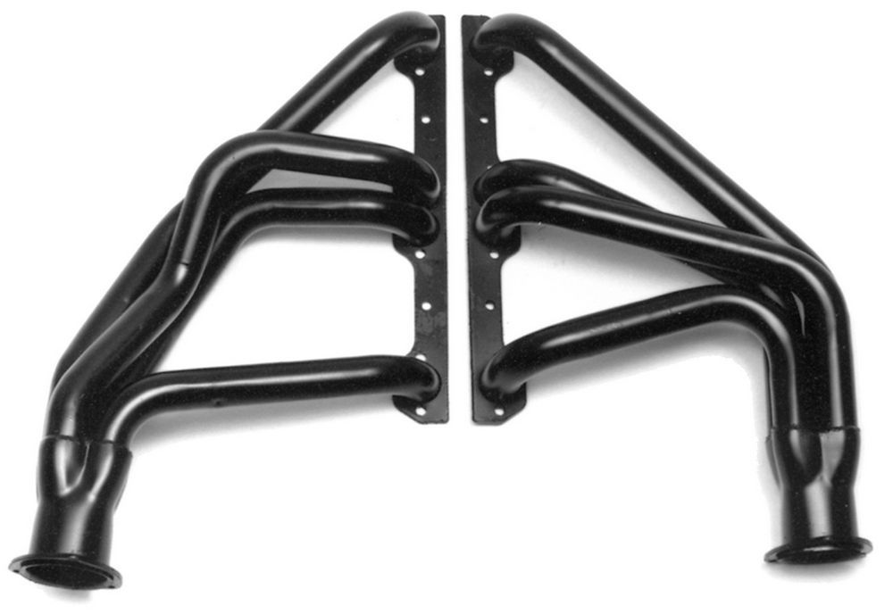 HEDMAN 68170 - SBC Headers  image