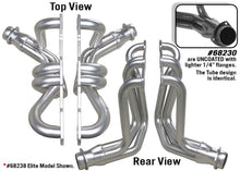 Load image into Gallery viewer, HEDMAN 68230 - 58-64 Sb Chevy Passenger  image
