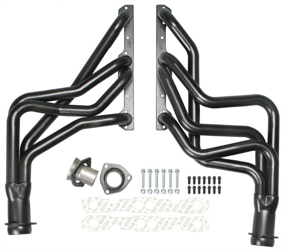 HEDMAN 68270 - 67-81 SB Camaro/Chevy II  image