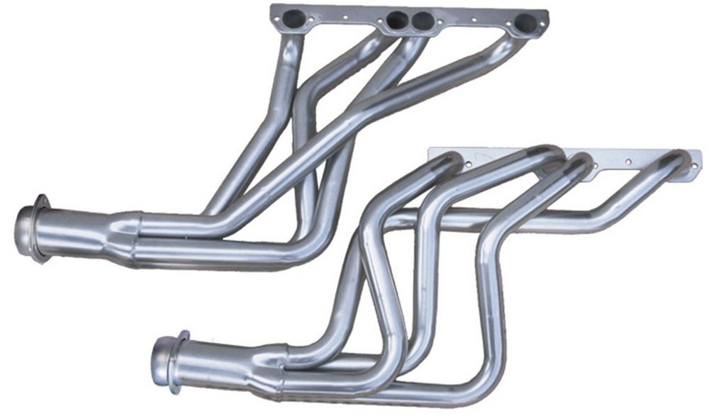 HEDMAN 68278 - 67-81 SB Camaro Elite Headers image