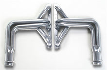 Load image into Gallery viewer, HEDMAN 68308 - SBC Elite Headers - 63-82 Corvette image