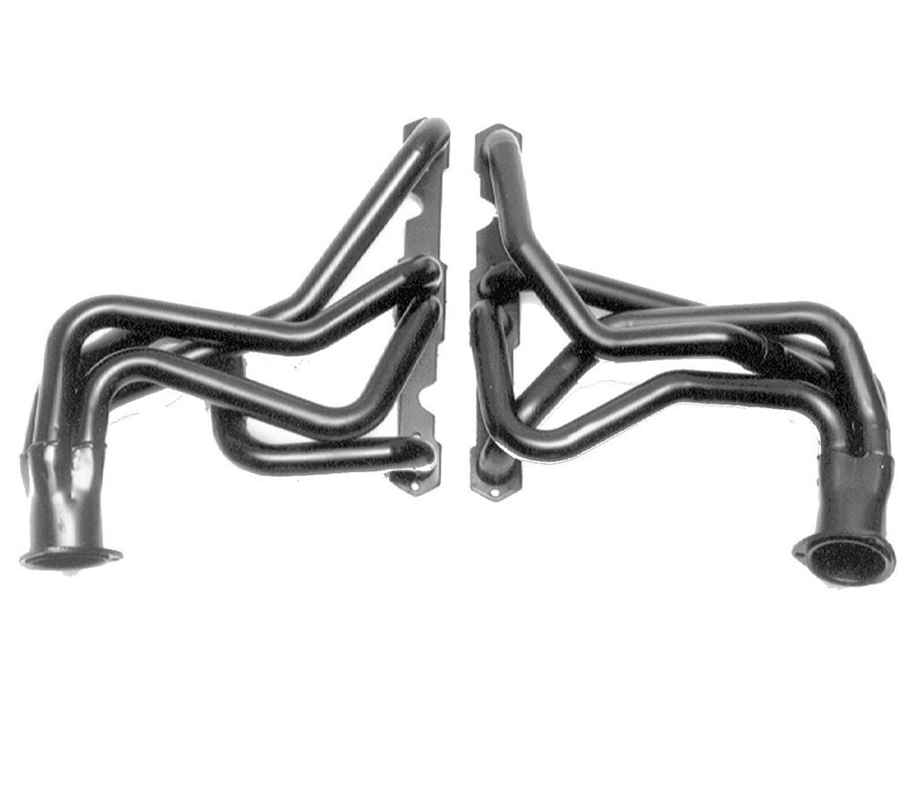 HEDMAN 68310 - 78-87 Sb Chevelle/Mnt Cr  image