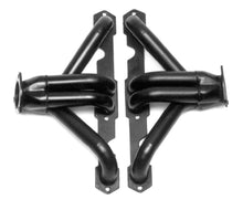 Load image into Gallery viewer, HEDMAN 68360 - Sb Chevy Roadster Header  image