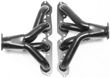 Load image into Gallery viewer, HEDMAN 68370 - BBC Block Hugger Headers  image