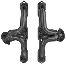 Load image into Gallery viewer, HEDMAN 68390 - SBC Headers - 67-81 Camaro image