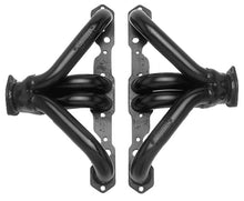 Load image into Gallery viewer, HEDMAN 68400 - Street Rod Shorty Hedder  image