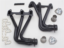 Load image into Gallery viewer, HEDMAN 68410 - 78-87 Buick V6 Regal  image