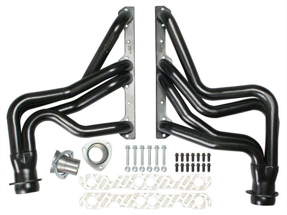 HEDMAN 68460 - 82-91 Sb Camaro  image