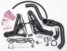 Load image into Gallery viewer, HEDMAN 68481 - SBC Headers - 88-92 Camaro image