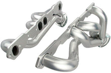 Load image into Gallery viewer, HEDMAN 68606 - 67-81 SB Camaro Headers  image