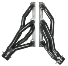 Load image into Gallery viewer, HEDMAN 68609 - SBC D-Port Headers - 67-81 Camaro - Shorty image