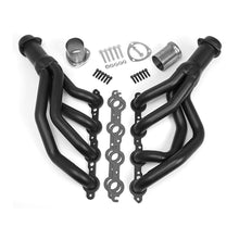 Load image into Gallery viewer, HEDMAN 68713 - 67-69 Camaro Headers w/LS Engine image
