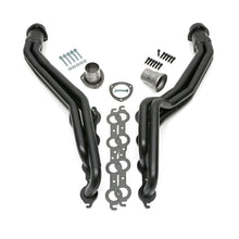 Load image into Gallery viewer, HEDMAN 69050 - 82-04 GM S10 P/U Headers w/LS Engine image