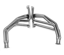 Load image into Gallery viewer, HEDMAN 69092 - SBC Headers - 67-81 Truck image