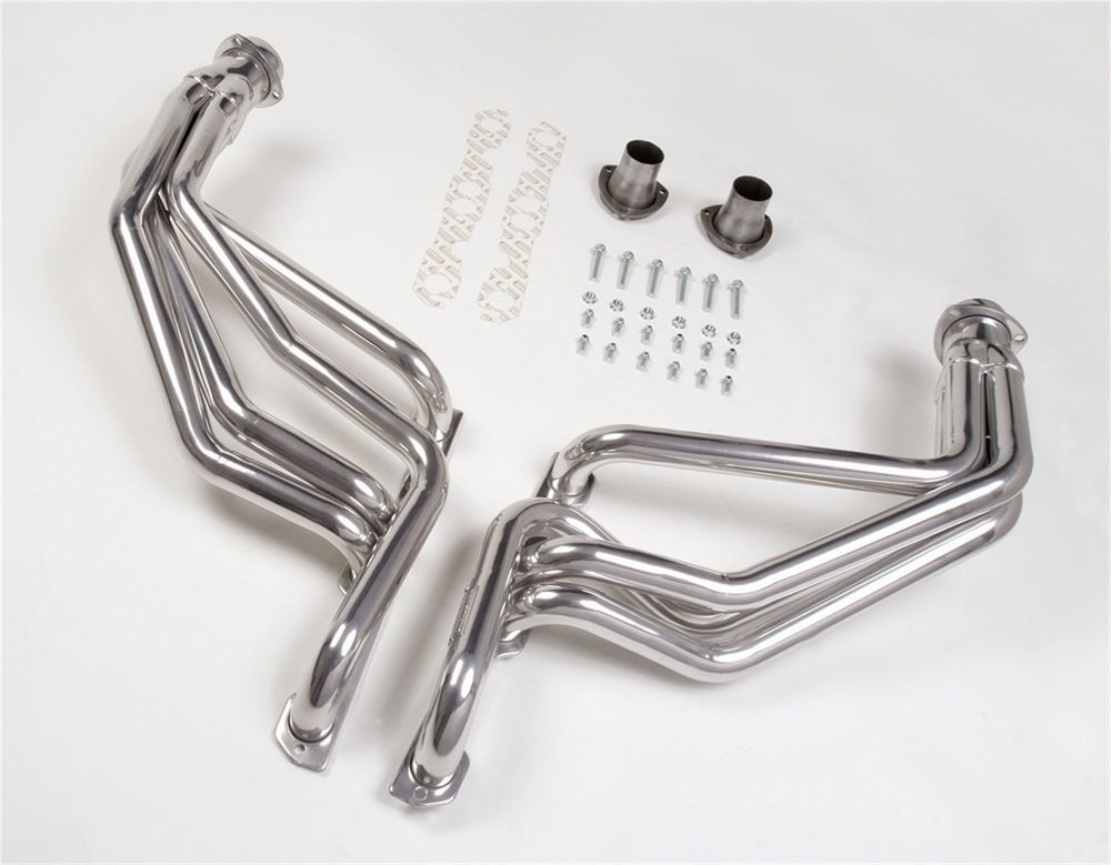 HEDMAN 69096 - 67-86 2wd & 82-86 4wd P/  image