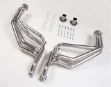 67-86 2wd & 82-86 4wd P/