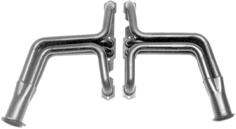 HEDMAN 69260 - 55-65 Sb Chevy Pick Up  image
